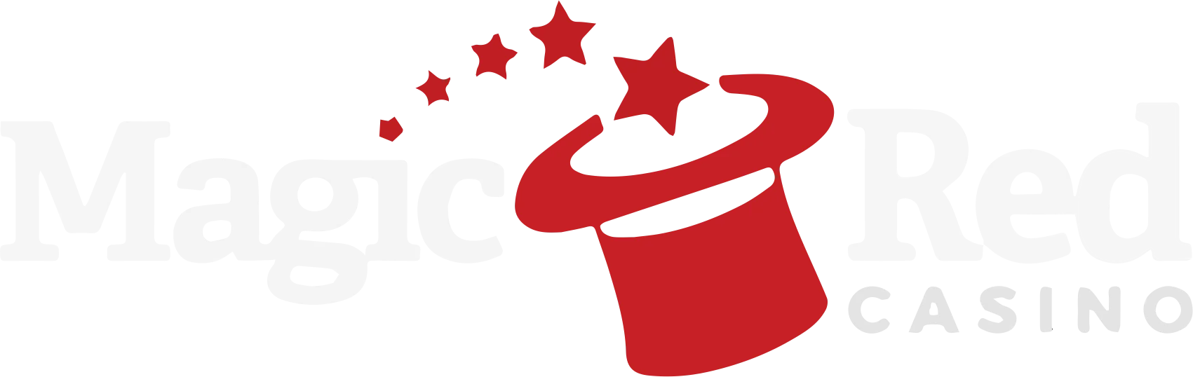 Magic Red Casino Canada